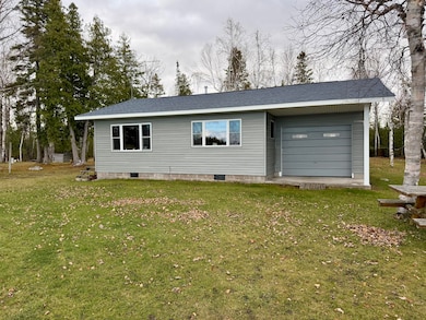 7900 Grand Point Rd, Presque Isle, MI 49777 - photo 3