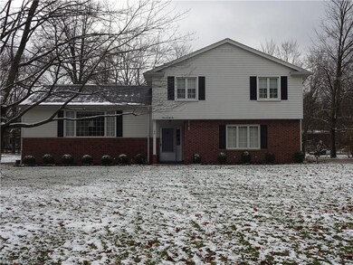 196 Eldridge Rd, Aurora, OH 44202 - photo 5