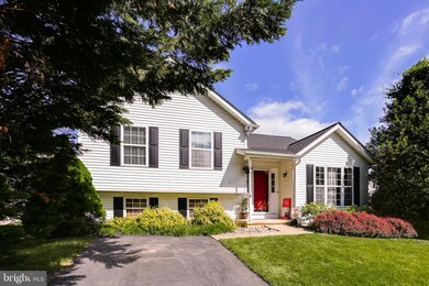 6317 Pitch Pine Ct, Sykesville, MD 21784 - photo 3