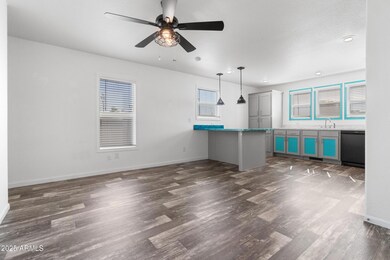 701 S Dobson Rd unit 447, Mesa, AZ 85202 - photo 7