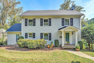 2836 Jefferson St SE, Roanoke, VA 24014 - photo 2