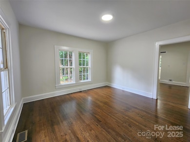 179 Duval St NW, Concord, NC 28025 - photo 3
