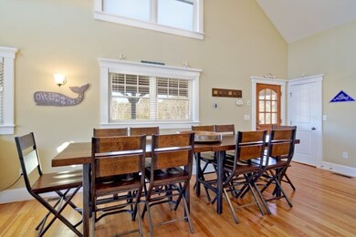 212 Tashmoo Ave, Tisbury, MA 02575 - photo 5