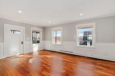 50 Leonard St, Waltham, MA 02451 - photo 3