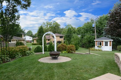 908 S Kent Ave, Elmhurst, IL 60126 - photo 4