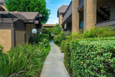 14821 Sherman Way unit 12, Van Nuys, CA 91405 - photo 4