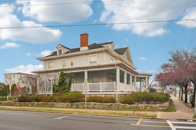 3008 Atlantic Ave, Wildwood, NJ 08260 - photo 7