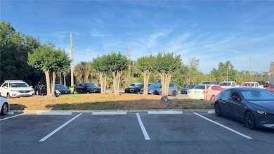 3038 Parkway Blvd unit 204, Kissimmee, FL 34747 - photo 4