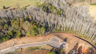 5441 Oak Manor Way unit LOT 13, Murrayville, GA 30564 - photo 3