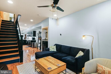 1412 Towson St, Baltimore, MD 21230 - photo 4