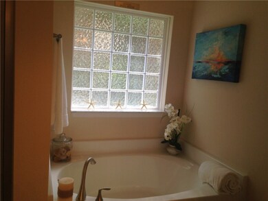 1489 Bevan Dr, Sebastian, FL 32958 - photo 7