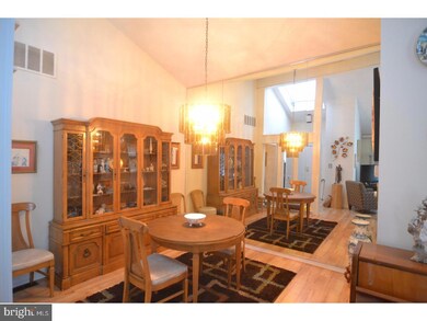 161 Uxbridge, Cherry Hill, NJ 08034 - photo 7