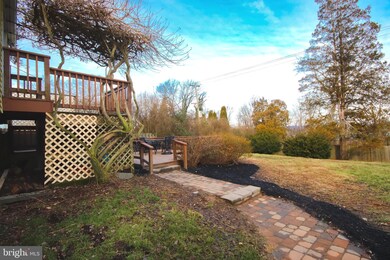 81 Village Way, Malvern, PA 19355 - photo 6