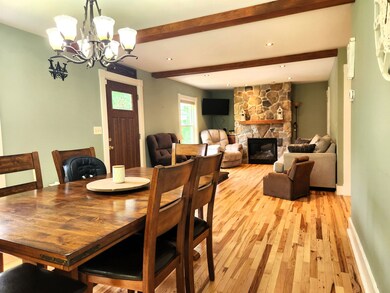 908 Main St, Bethlehem, NH 03574 - photo 6