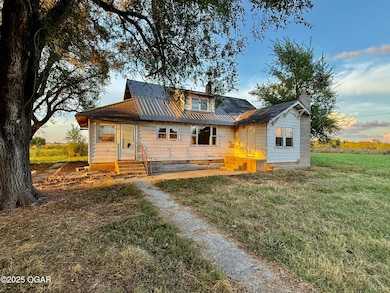 21649 S 525 Rd, Jerico Springs, MO 64756 - photo 2