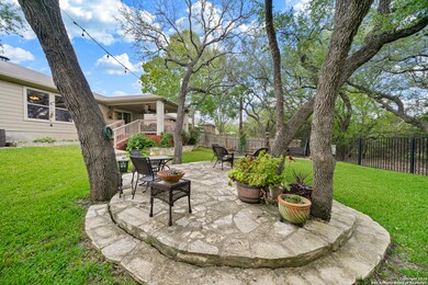 8006 Maddie Ln, San Antonio, TX 78255 - photo 3