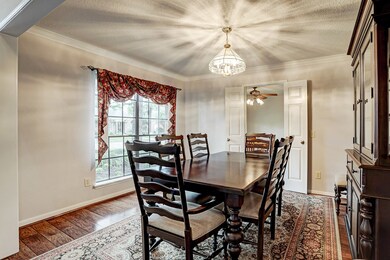 7926 Feather Springs Dr, Houston, TX 77095 - photo 7