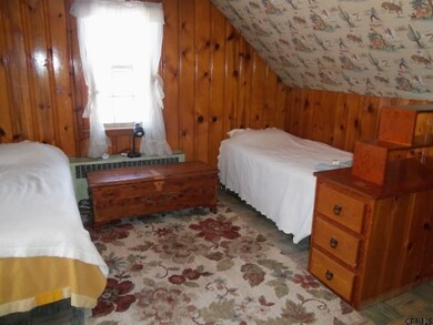 102 Washington Ave, Rensselaer, NY 12144 - photo 6