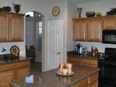 Kitchen 3