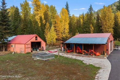 97 Cedar Grove, Sandpoint, ID 83864 - photo 4