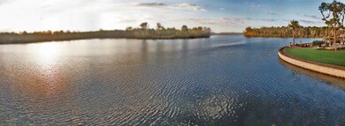 Frederica Lake