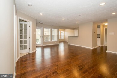 4753 Shellbark Rd, Owings Mills, MD 21117 - photo 3
