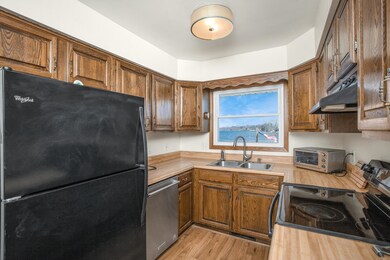 27160 Schrader Landing Sturgis-large-020