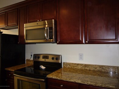 1201 Ocean Ave N unit WINTER/SPRING ONLY, Sea Bright, NJ 07760 - photo 7
