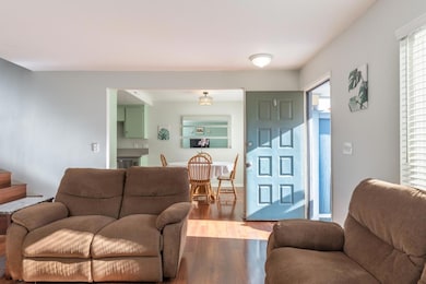 1883 Cherokee Dr unit 3, Salinas, CA 93906 - photo 4