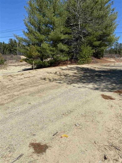 34 Back River Rd unit 34/36, Bedford, NH 03110 - photo 4