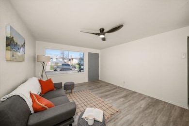 1524 E Walton Ave, Spokane, WA 99207 - photo 3