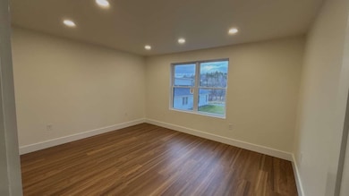 99 Joseph St, Morristown, VT 05661 - photo 7