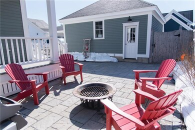 4 Inspiration Dr, Scarborough, ME 04074 - photo 5