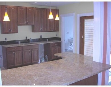 60 Massachusetts Ave, Quincy, MA 02169 - photo 3