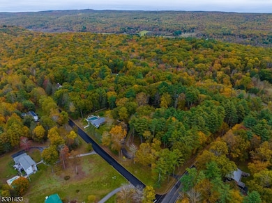 47 New Mashipacong Rd, Montague, NJ 07827 - photo 7