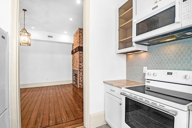 35 Society St unit D, Charleston, SC 29401 - photo 6