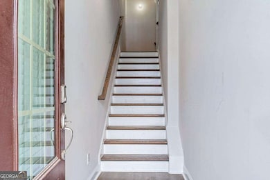 1395 Harris Way, Brookhaven, GA 30319 - photo 2