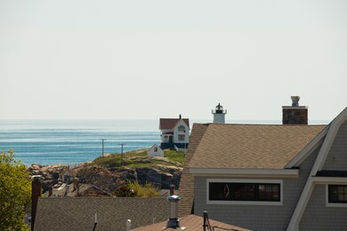 37 Cycad Ave, York, ME 03909 - photo 3