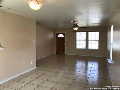 11146 Dublin Lodge, San Antonio, TX 78254 - photo 5