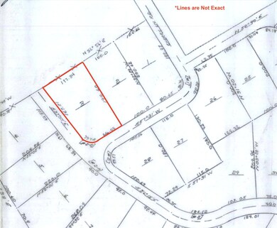 LOT 3 CH