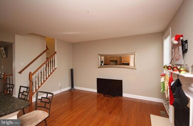 2258 Brimstone Place, Hanover, MD 21076 - photo 5