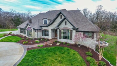5000 E Hwy 163-23