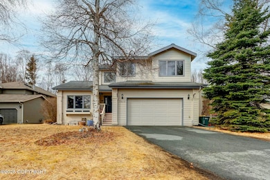 7328 Setter Drive