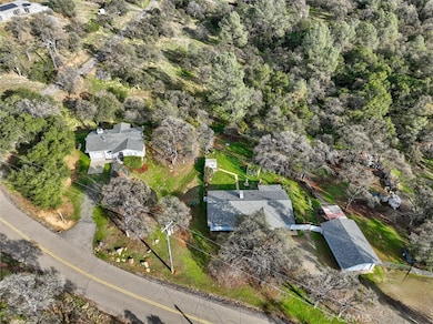 5060 5064 Mykleoaks, Mariposa, CA 95338 - photo 5