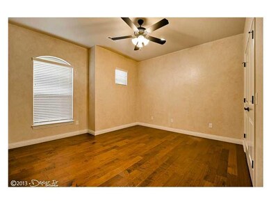 1504 NW Angel Falls Rd, Bentonville, AR 72712 - photo 7