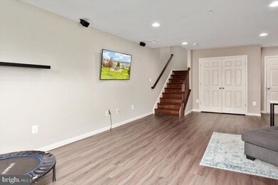 7516 Calais Way, Glen Burnie, MD 21060 - photo 6