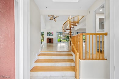 12457 McGregor Woods Cir, Fort Myers, FL 33908 - photo 4