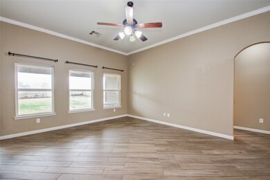 18803 Maverick Ranch Rd E, Magnolia, TX 77355 - photo 7