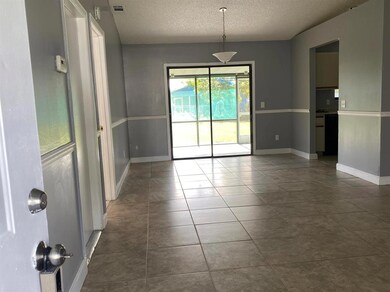 480 SW Meadow Terrace, Port Saint Lucie, FL 34984 - photo 4