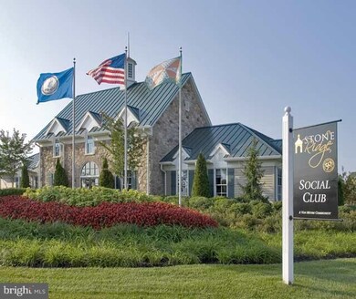 24417 Moon Glade Ct, Aldie, VA 20105 - photo 2